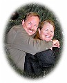 2005 Christmas
