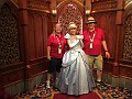 2016-05 Disneyland