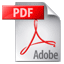 Thursday_Newsletter * 32 x 32 * (615KB)