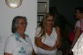 Maurie's Party