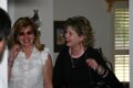 Christie's Surprise 35 2004