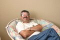 Leif BBQ 2004