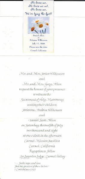 B&S Invitation.jpg