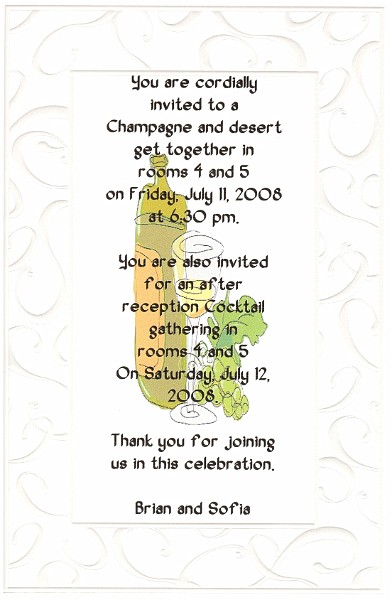 B&S Social Invite.jpg