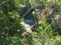 Geo-Cache#10