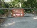 Geo-Cache#10 Redux