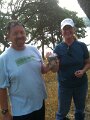 Geo-Cache#2