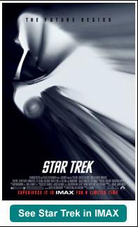 StarTrek-movie.jpg