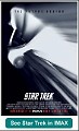 StarTrek-movie