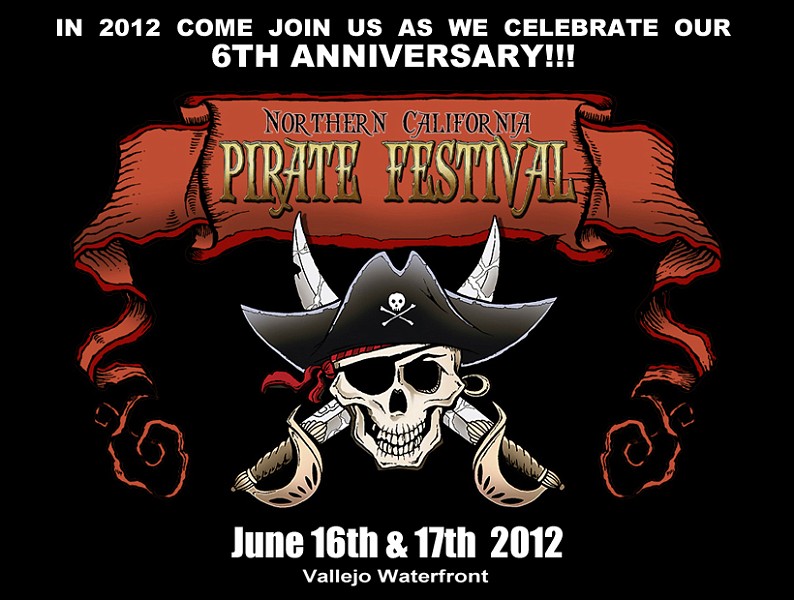 NorCal PirateFest.jpg