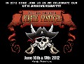 NorCal PirateFest