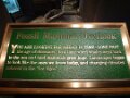 2. Natural History Museum