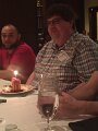 Fogo