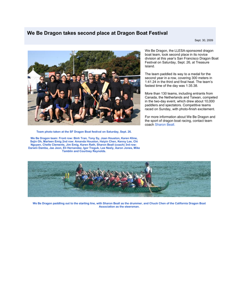 2009_NewsOnline2.pdf