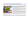 2009_NewsOnline1