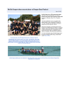 2009_NewsOnline2