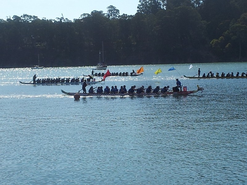 Paddling to the finish line.jpg.jpg