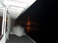 1. Our Stateroom
