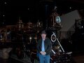 3. Railroad Museum