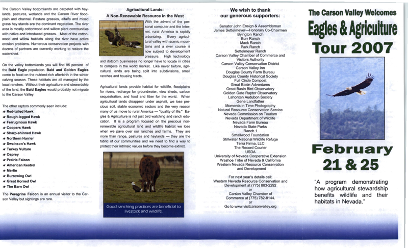 EagleWatch.pdf