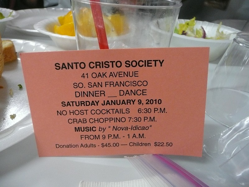 Crab Feed - Santo Cristo.JPG