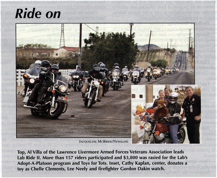 2005lab_ride2a.jpg