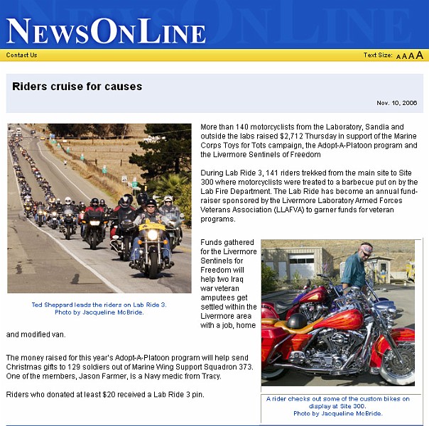 NewsOnLine-Lab Ride 3.jpg