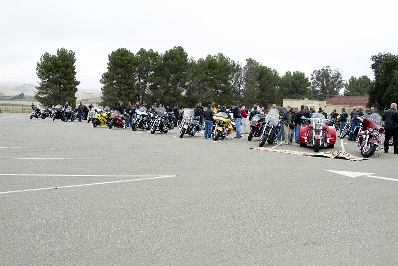 V-day-Ride-2008-03.jpg