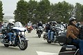 V-day-Ride-2008-29