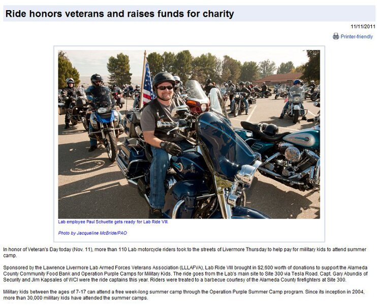 _2011newsline_article.JPG