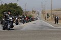 _Q5I4149