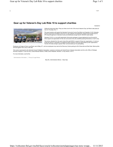 Lab Ride X.pdf