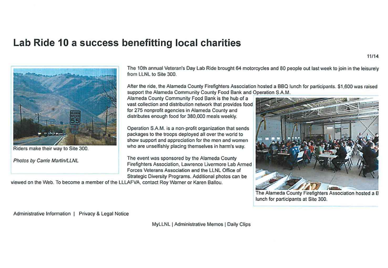 Lab_Ride_X_Article.pdf