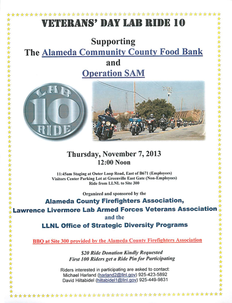 Lab_Ride_X_Flyer.pdf