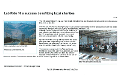 Lab_Ride_X_Article