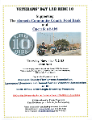 Lab_Ride_X_Flyer