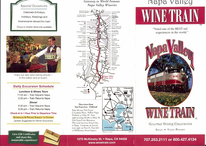 NV_Wine_Train_1.jpg