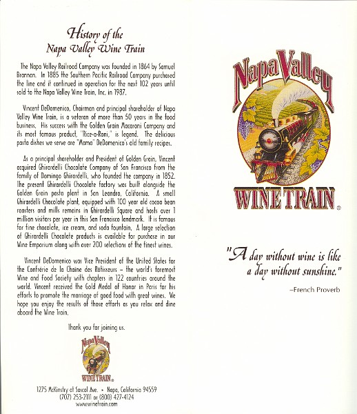 NV_Wine_Train_Menu_2.jpg