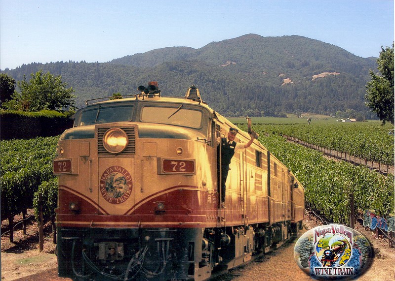 NV_Wine_Train_Photo_1.jpg