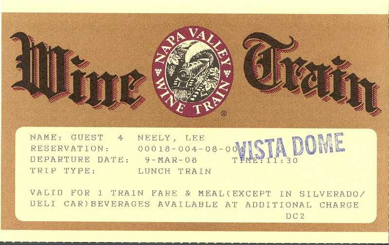 NV_Wine_Train_Ticket.jpg