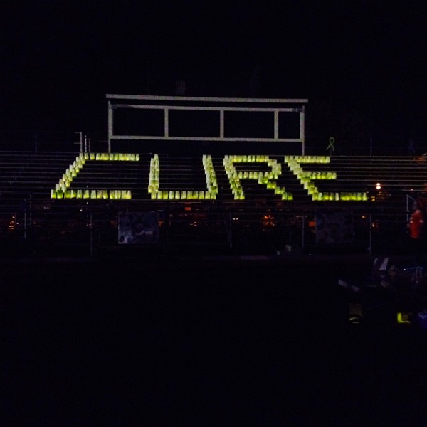 IMG_CURE.JPG