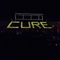 IMG_CURE