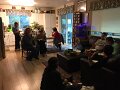 Team Meeting
