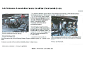 VA_Breakfast_2013article