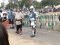 2007 Jousting-Angels Camp