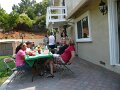 2008 Ladybug Reunion