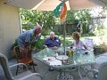2010 Jay B's 70th