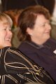 2010 Laura's 50th