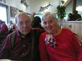 2010 Valentines