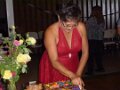 2011 Darlene's  50th